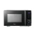 Microondas Digital Con Grill-Midea Mw-dg125bar1 25L Negro (11779) en internet