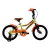 Bicicleta R 14 Tomaselli Trid140 Rider Unisex (9839) - tienda online