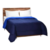 Acolchado Liso 2 1/2 Plazas Full Doble Faz (15436) en internet