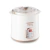 Yogurtera Daewo Dym-672T Yoggi Pro 2 L (11837) - comprar online
