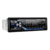 Autoestéreo Philco USB/SD/AUX/FM con Control Remoto (9627) en internet