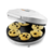 Cup Cake Maker Atma