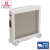 Panel Radiante de Mica Liliana Calority 2000W con Ruedas (2203) - comprar online