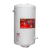 Termotanque Eléctrico Populi 70 Litros, Conexión Superior (4250) - comprar online