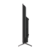 Tv Led Smart 43" Hitachi Con Android Tv (8555)