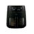 Freidora De Aire Digital Atma (FR248ABP) 8 L, 1750W (9682) - comprar online