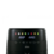 Freidora De Aire Digital Atma (FR248ABP) 8 L, 1750W (9682) - Super Hogar Avenida