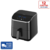 Freidora Sin Aceite Midea AF-D155BAR1 5,5L Con Panel Digital 8053 - comprar online