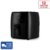 Freidora Sin Aceite Atma FR60ARBP 6,5L Con Panel Digital 8528 - comprar online