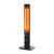 Calefactor Infrarrojo Vertical Philco 1800 Wtts (8853)