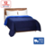 Acolchado Liso 2 1/2 Plazas Full Doble Faz (15436) - comprar online