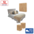 Super Combo Dormitorio Premium (9820+9568+9566+9356x2+9796) - comprar online