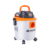 Aspiradora Daewoo (DAVC90-15L) Polvo Y Agua, 15 Litros, 1000W (8748) en internet