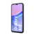 Celular Liberado Samsung Galaxy A15 (SM-A155MZKAARO) Blue Black, 4GB/128 GB (8865) - comprar online