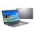 Notebook ASUS (X1605ZA-MB018W) 16", 8/256 Gb (9534)