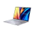 Notebook ASUS (X1605ZA-MB018W) 16", 8/256 Gb (9534) - comprar online