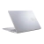 Notebook ASUS (X1605ZA-MB018W) 16", 8/256 Gb (9534) en internet