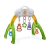 Gimnasio Bebe Activity Gym