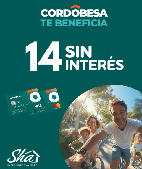 Carrusel 1