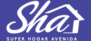 Super Hogar Avenida