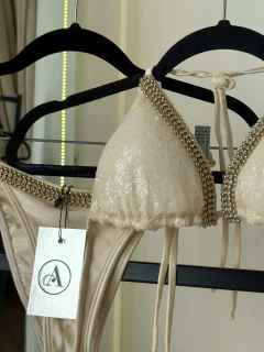 BIKINI PEARL (ADG1041)