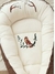 Contenedor premium - tienda online