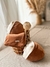 Set Bello