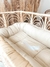 Contenedor premium