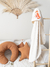 Toallon - comprar online