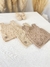 Chalequitos baby - comprar online