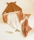 Manta - tienda online