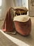 Set Bello - comprar online