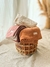 Mantas Bello - tienda online