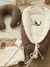 Set " Te regalo mi tiempo " - comprar online