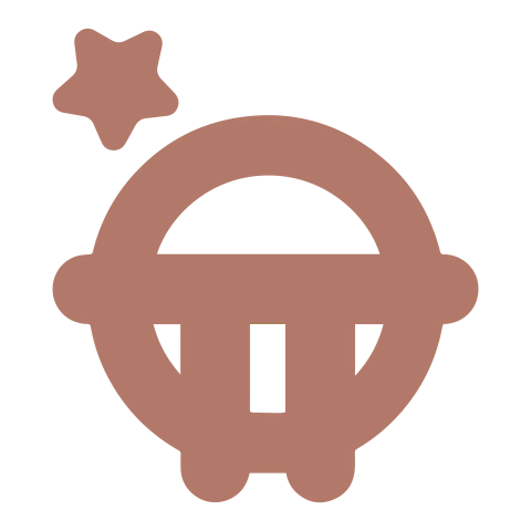 ottolife