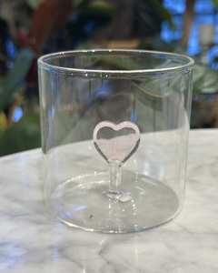 Mug Corazón - tienda online