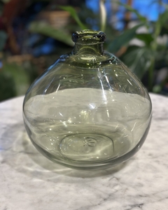 Botellón Verde - Pola Atelier