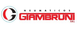 NEUMATICOS GIAMBRUNI SRL