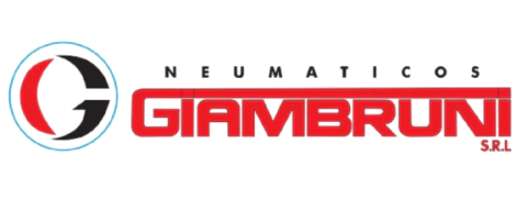 NEUMATICOS GIAMBRUNI SRL