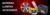 Banner de NEUMATICOS GIAMBRUNI SRL