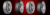 Banner de NEUMATICOS GIAMBRUNI SRL