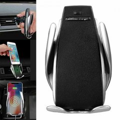 Cargador inalambrico para auto - comprar online