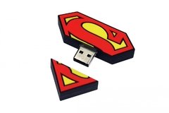 Pendrive 16 gb