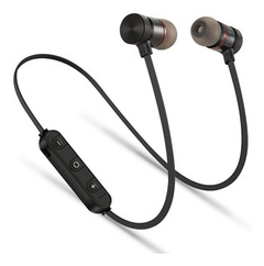 Auriculares Inalambricos Bluetooth