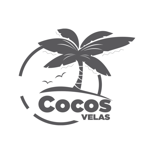 Cocos Velas