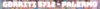 Banner Cocos Velas