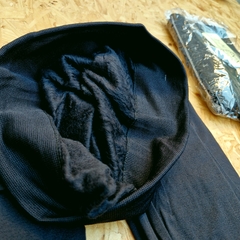 Imagen de CALZAS TERMICAS DE HOMBRE LINEA: IMENN ART. 242 TALLES 2XL - 4XL