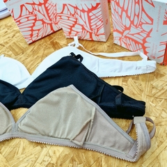 CONJUNTO TEEN CON TAZA DESMONTABLE LINEA FRASHE ART. 541 TALLES DISPONIBLES 75 - 80 - 85 - 90 - tienda online