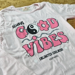PIJAMAS NENA CUADRILLE "ALGODON" LINEA ELEMENTO ART. 2483 TALLES 4 - 6 - 8 - 10 - 12 - 14 - 16 ( X MAYOR ) - comprar online