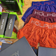 COMBO #3 - NAVIDEÑO: X6 BOXERS XY/X6 BOXERS KOLPER/X12 SOQ. ELEFANTE/X12 SOQ. ELEMENTO/X6 TOPS/X12 BOMBACHITAS, /X12SOQ. COACOA/X6COLALESS/X6VEDETINAS - DISTRIBUIDORA MARILEY | ¡DESPACHAMOS DENTRO DE LAS 48HS!